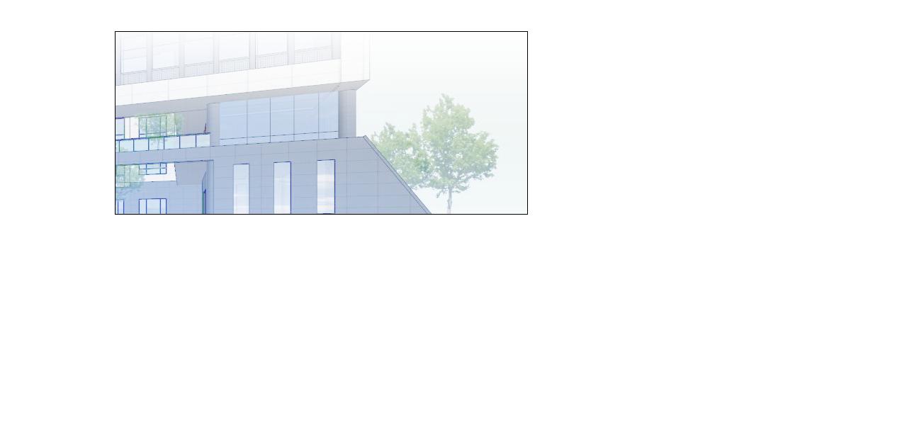 原谅(1/3)-第28话