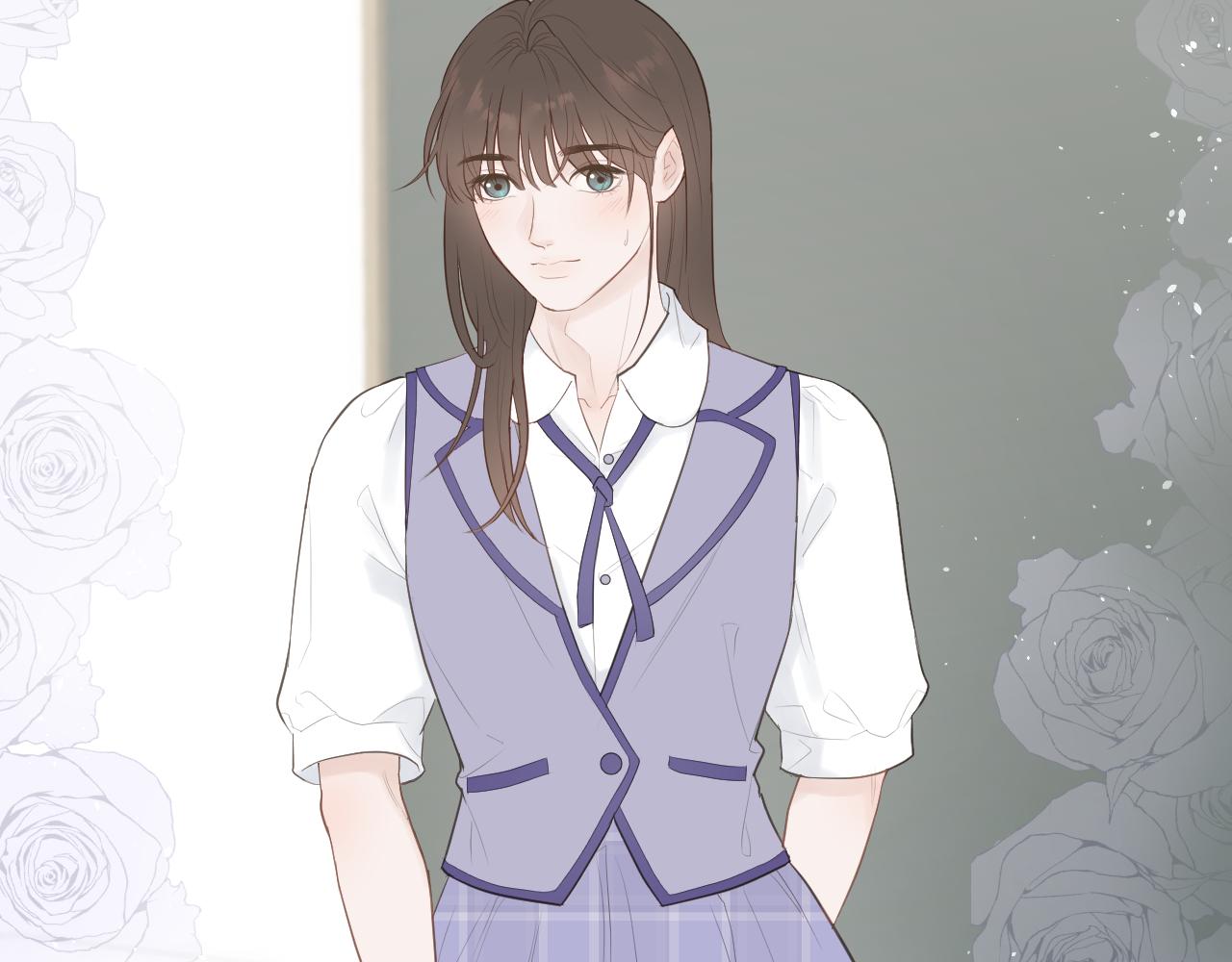 原谅(1/3)-第28话