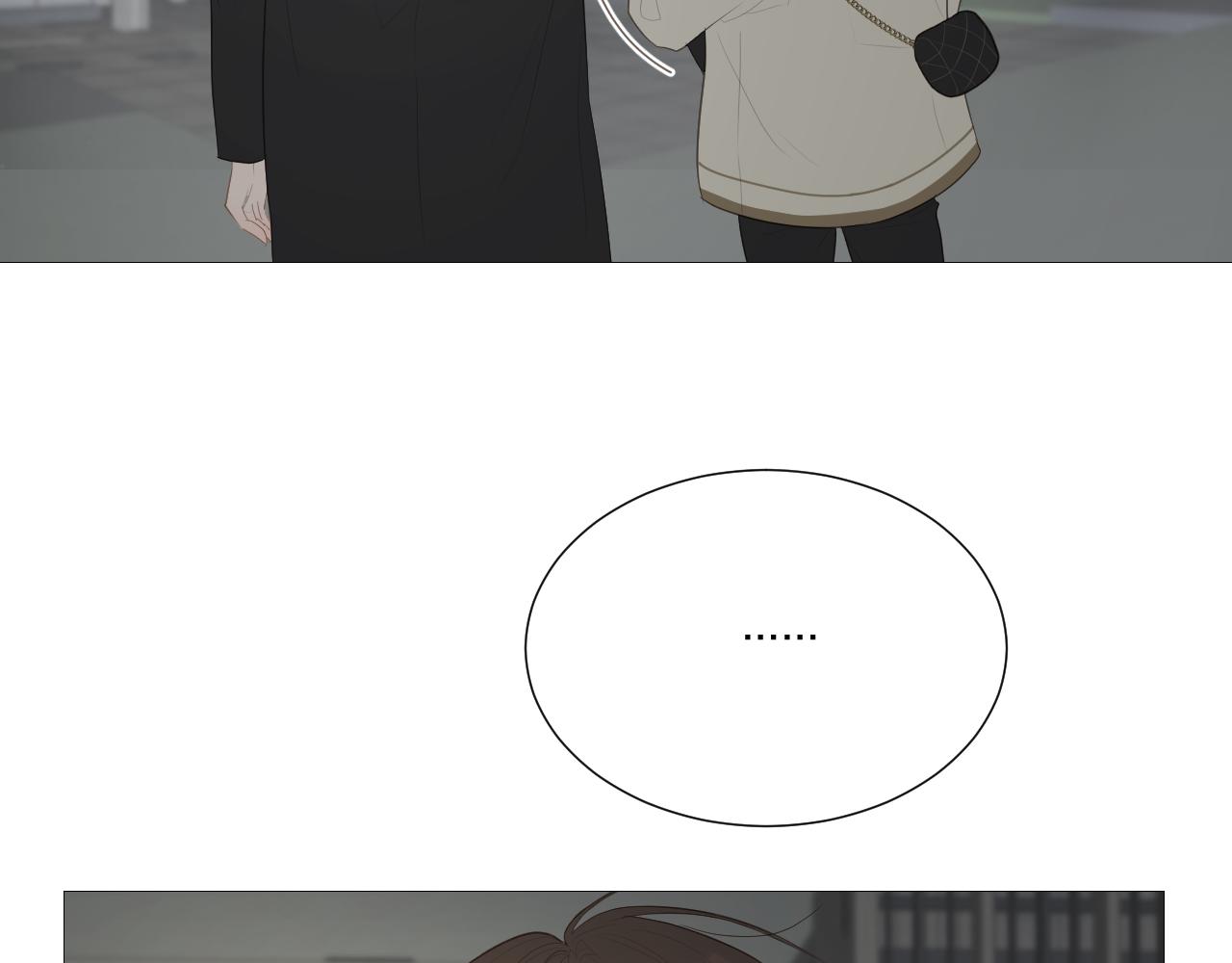 似是故人来(1/2)-第30话