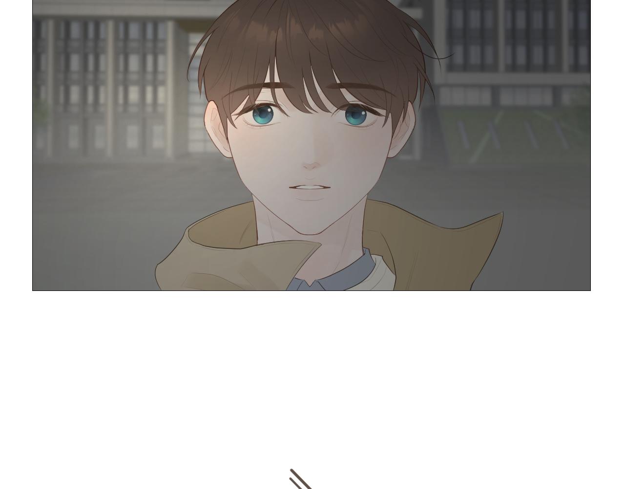 似是故人来(1/2)-第30话