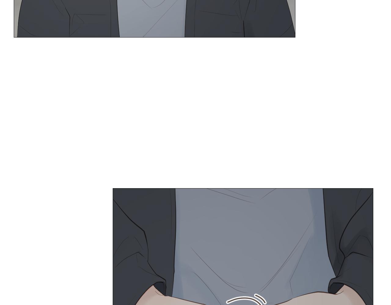 似是故人来(1/2)-第30话