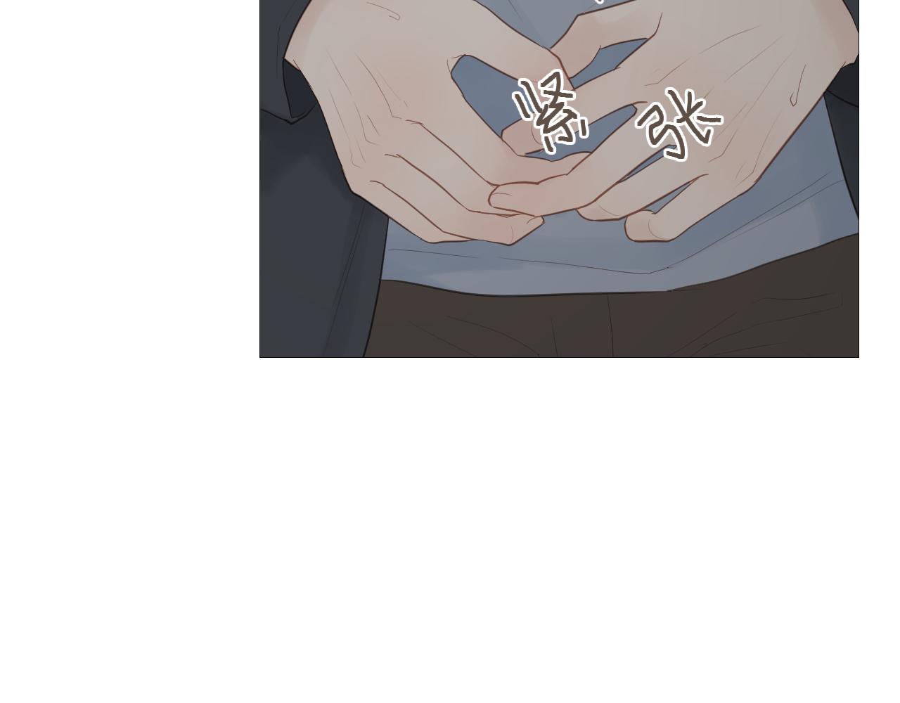 似是故人来(1/2)-第30话