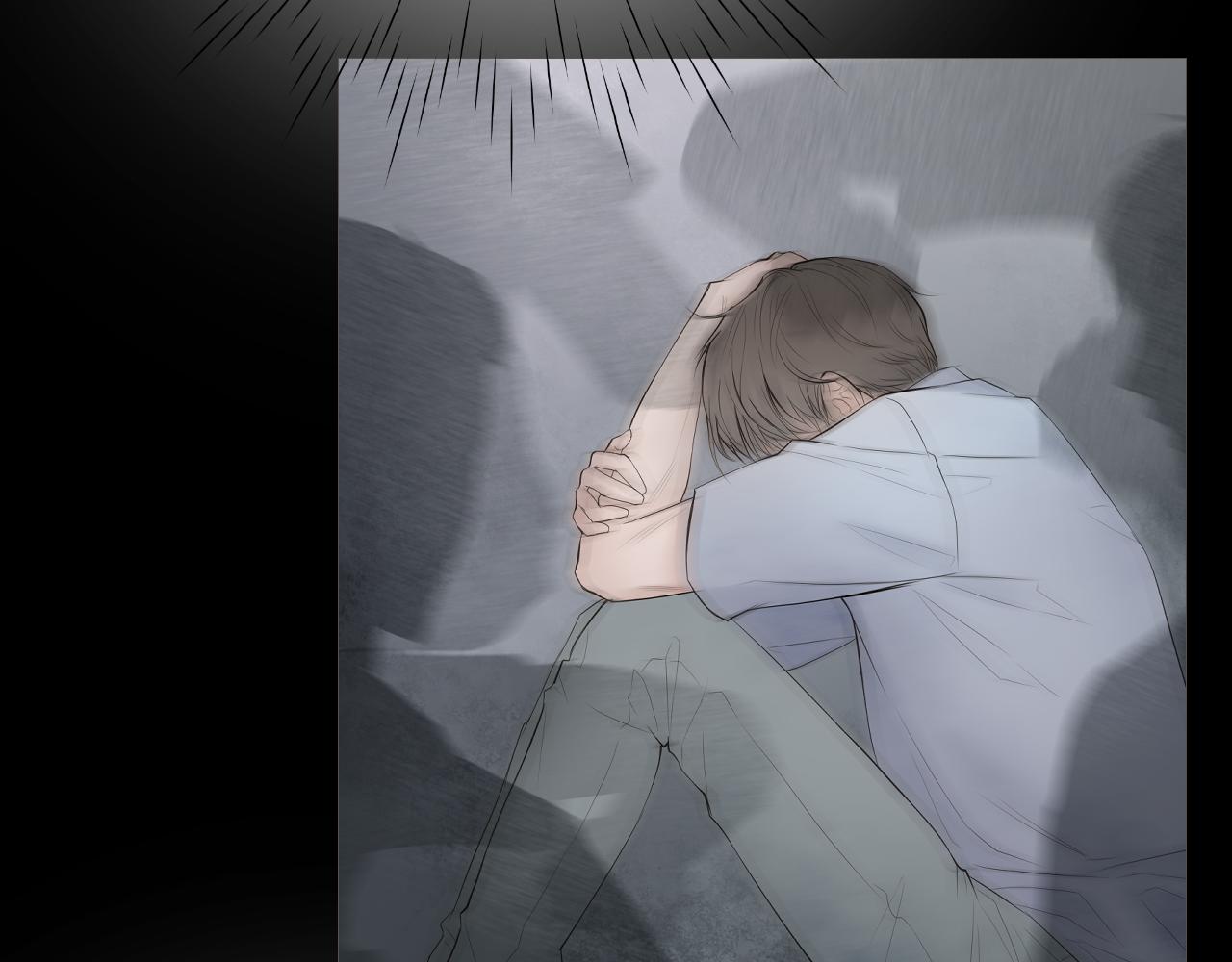 似是故人来(1/2)-第30话