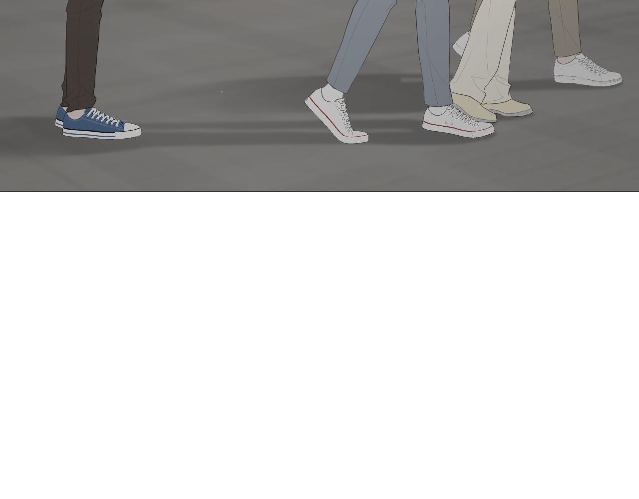 似是故人来(1/2)-第30话