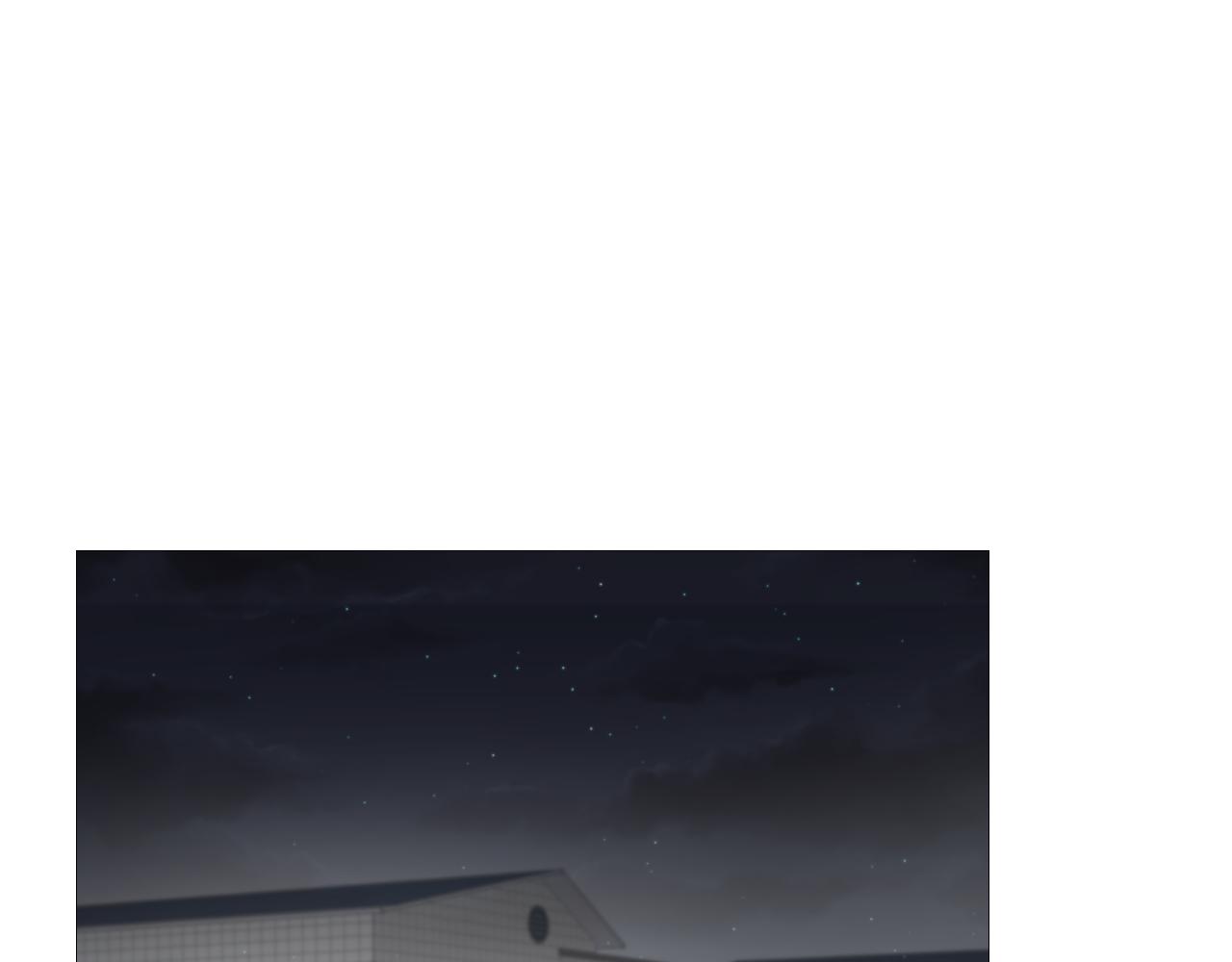 似是故人来(1/2)-第30话