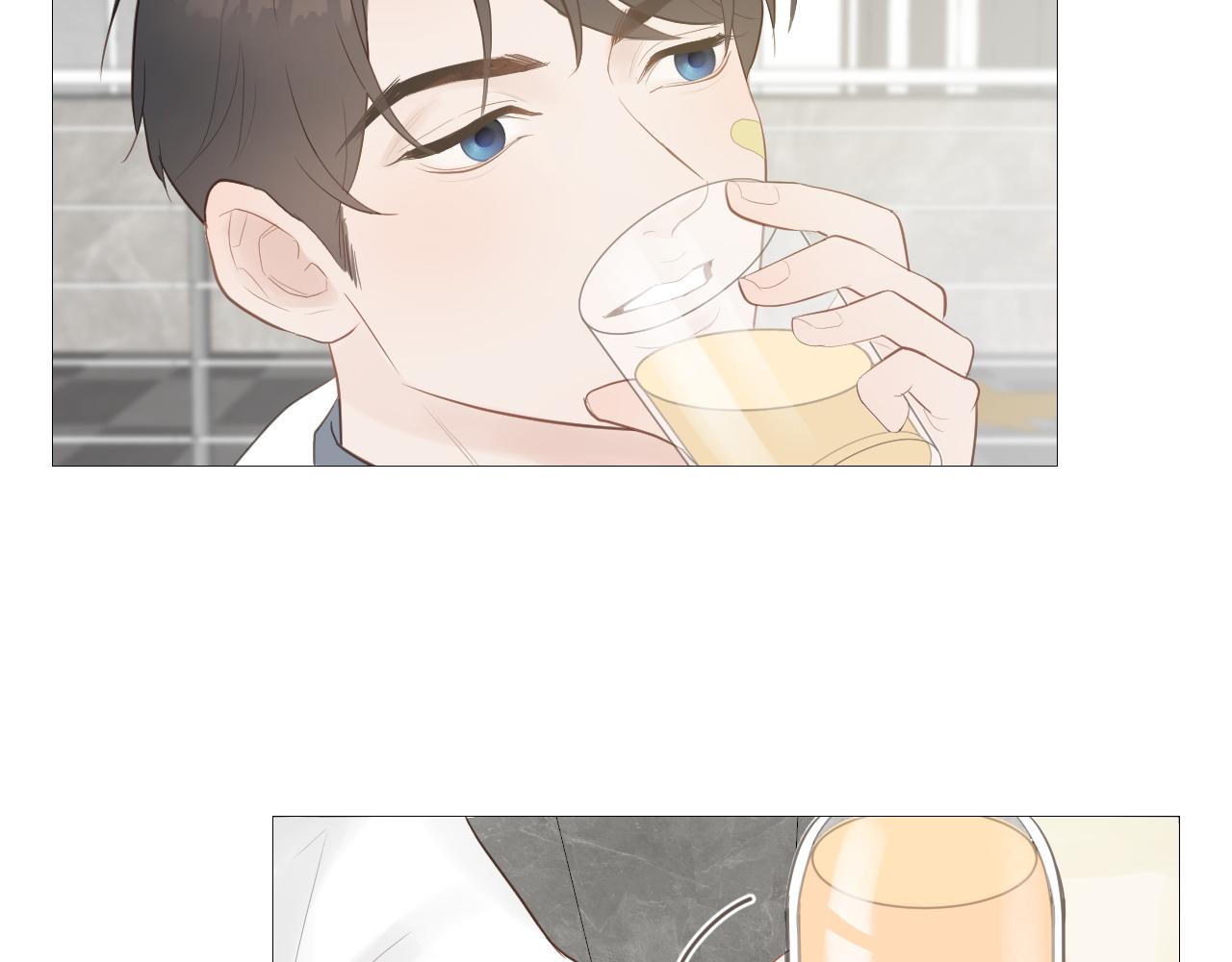 似是故人来(1/2)-第30话