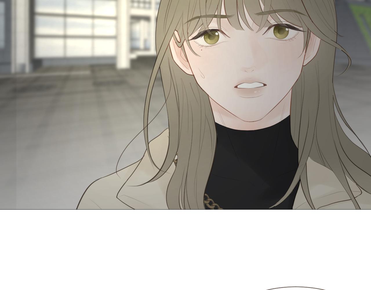 似是故人来(1/2)-第30话