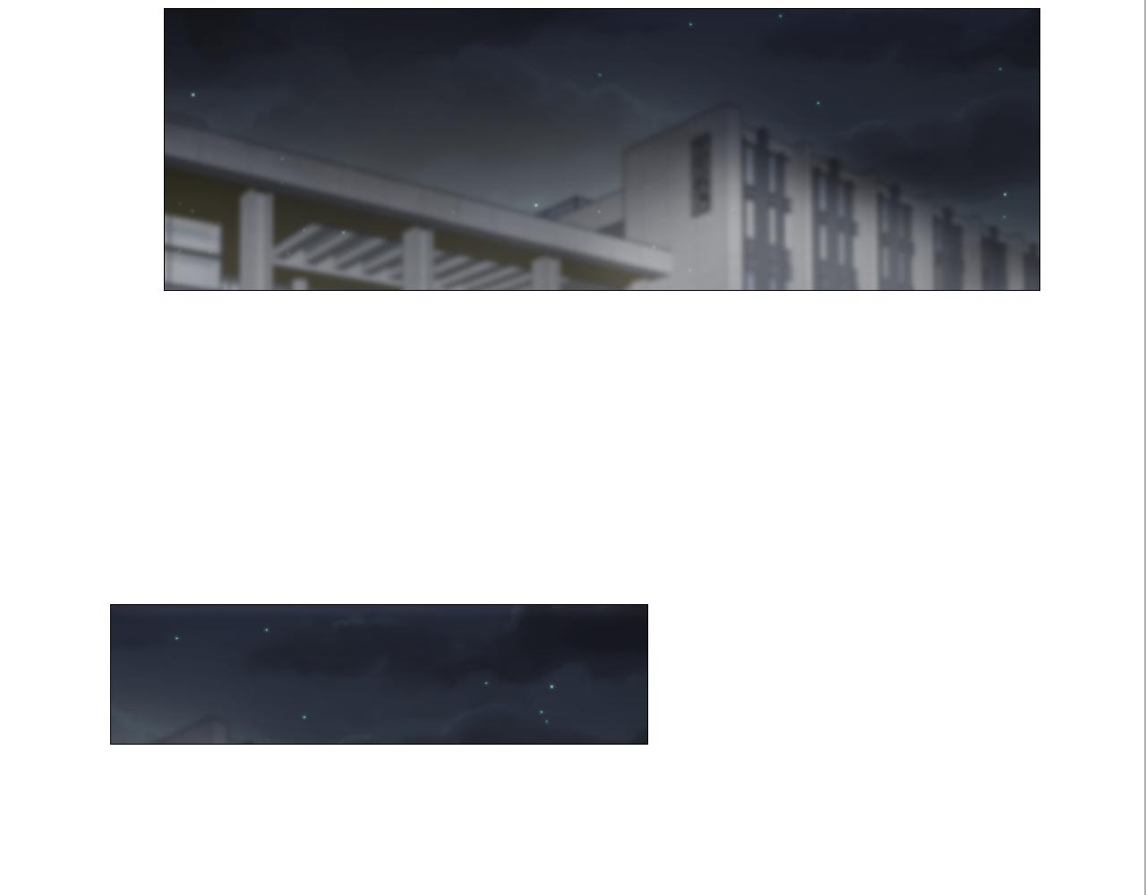 想为你弹首曲子(1/2)-第32话