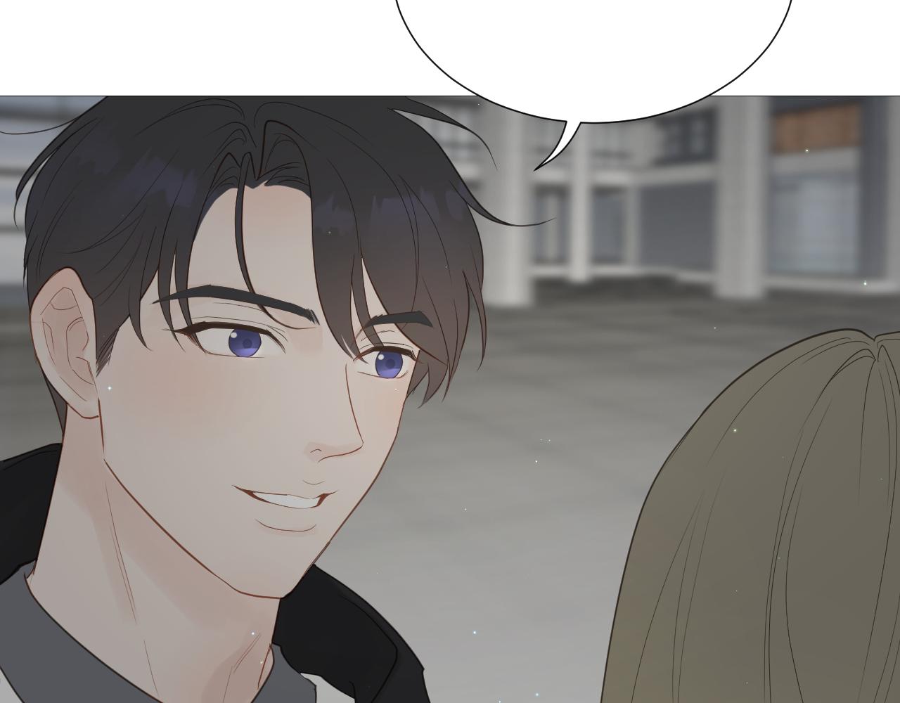 想为你弹首曲子(1/2)-第32话