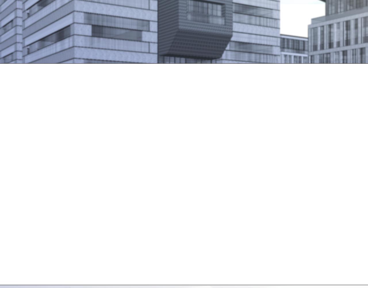 想为你弹首曲子(1/2)-第32话