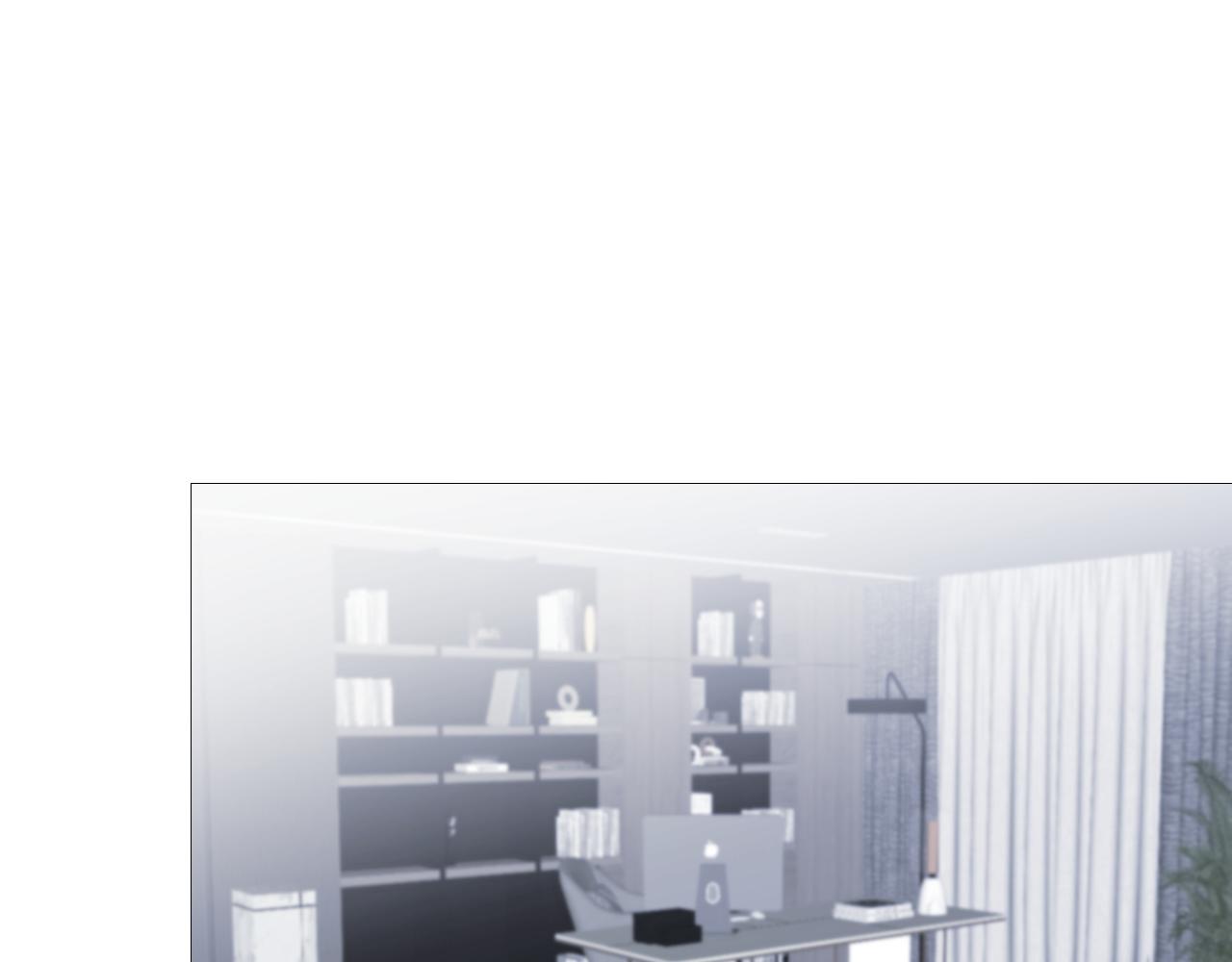 想为你弹首曲子(1/2)-第32话