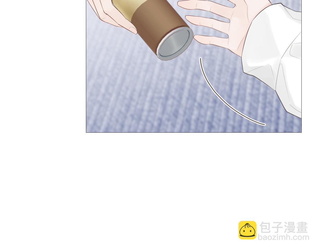 想为你弹首曲子(1/2)-第32话