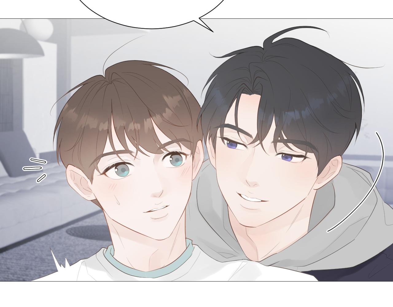 想为你弹首曲子(1/2)-第32话