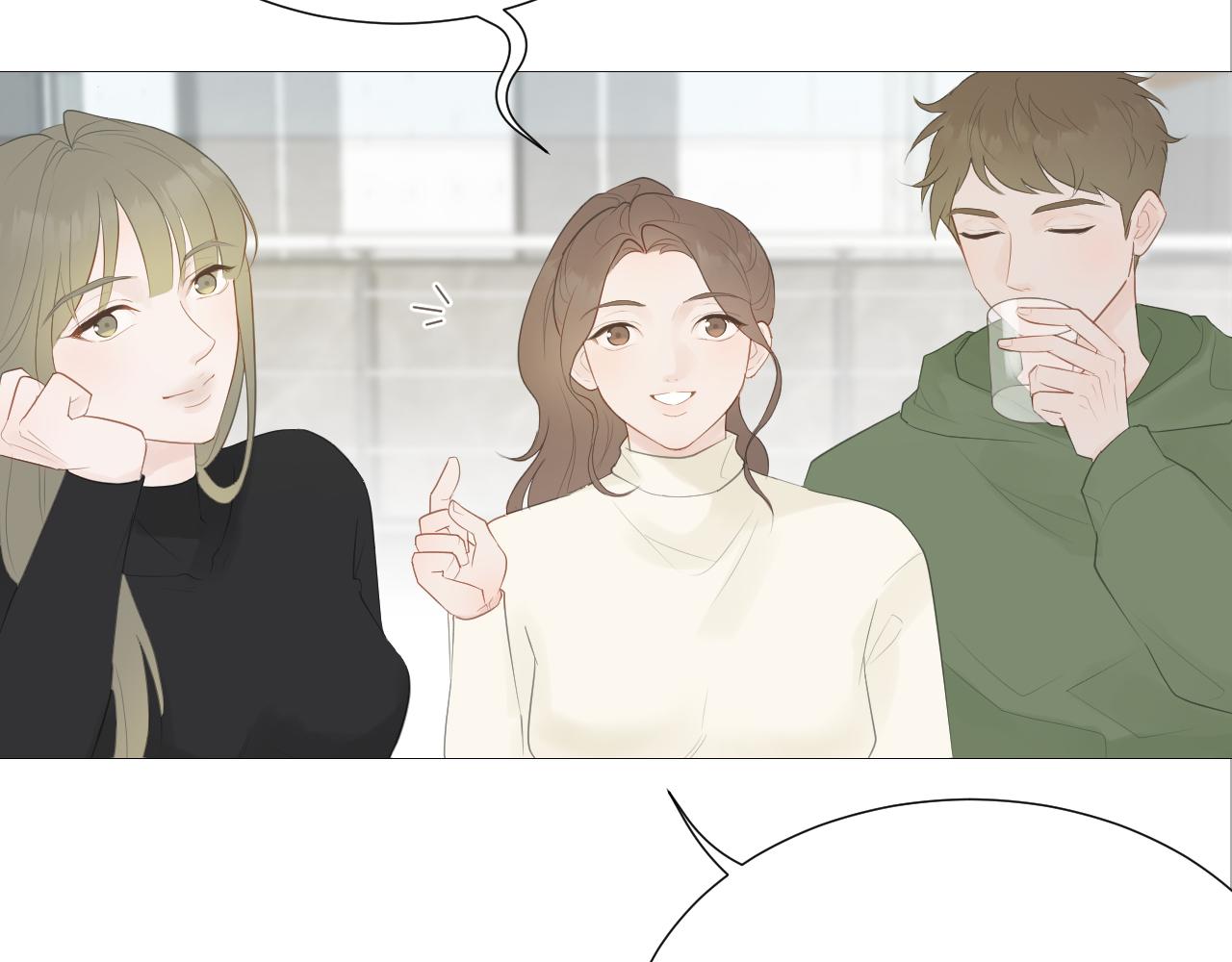 想为你弹首曲子(1/2)-第32话