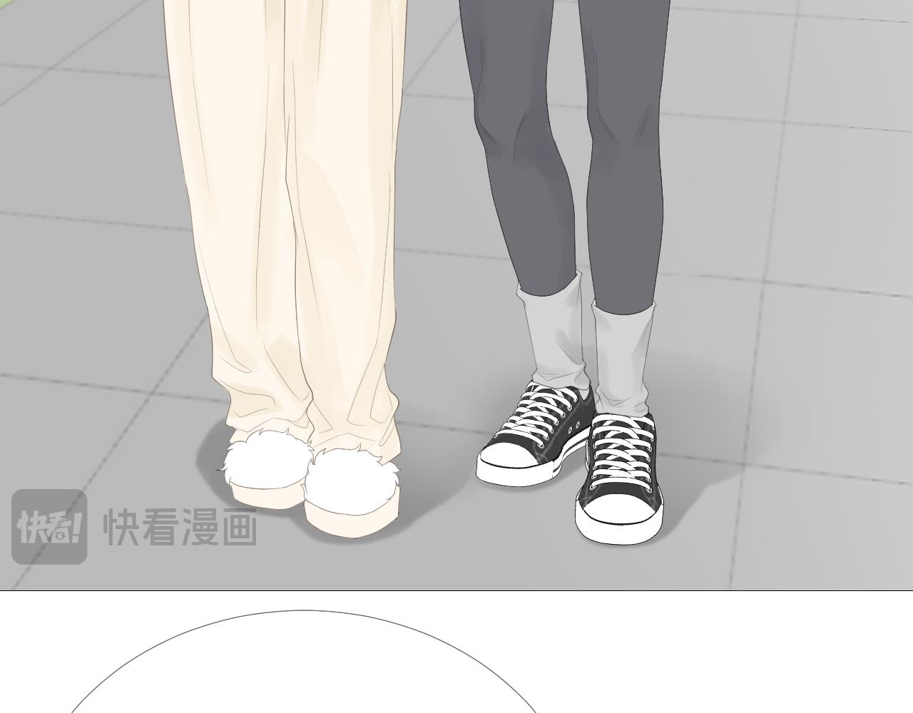 一场&ldquo;流星雨&rdquo;(1/2)-第34话