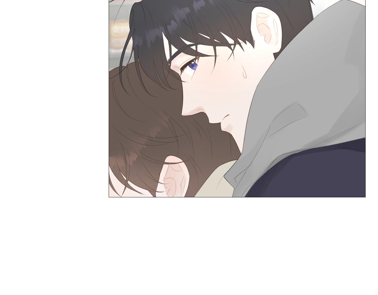 一场&ldquo;流星雨&rdquo;(1/2)-第34话