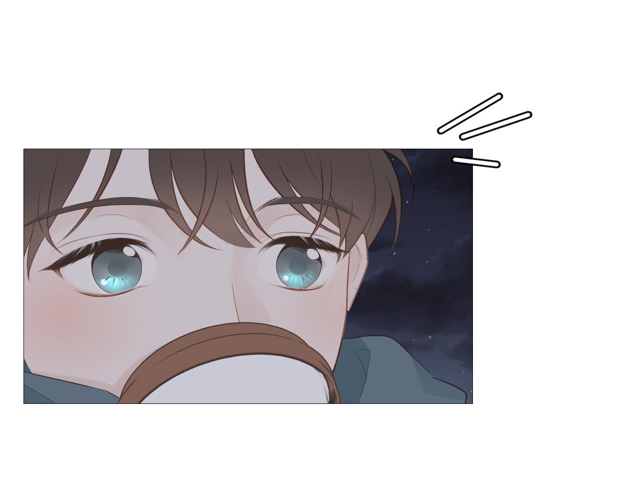 一场&ldquo;流星雨&rdquo;(1/2)-第34话