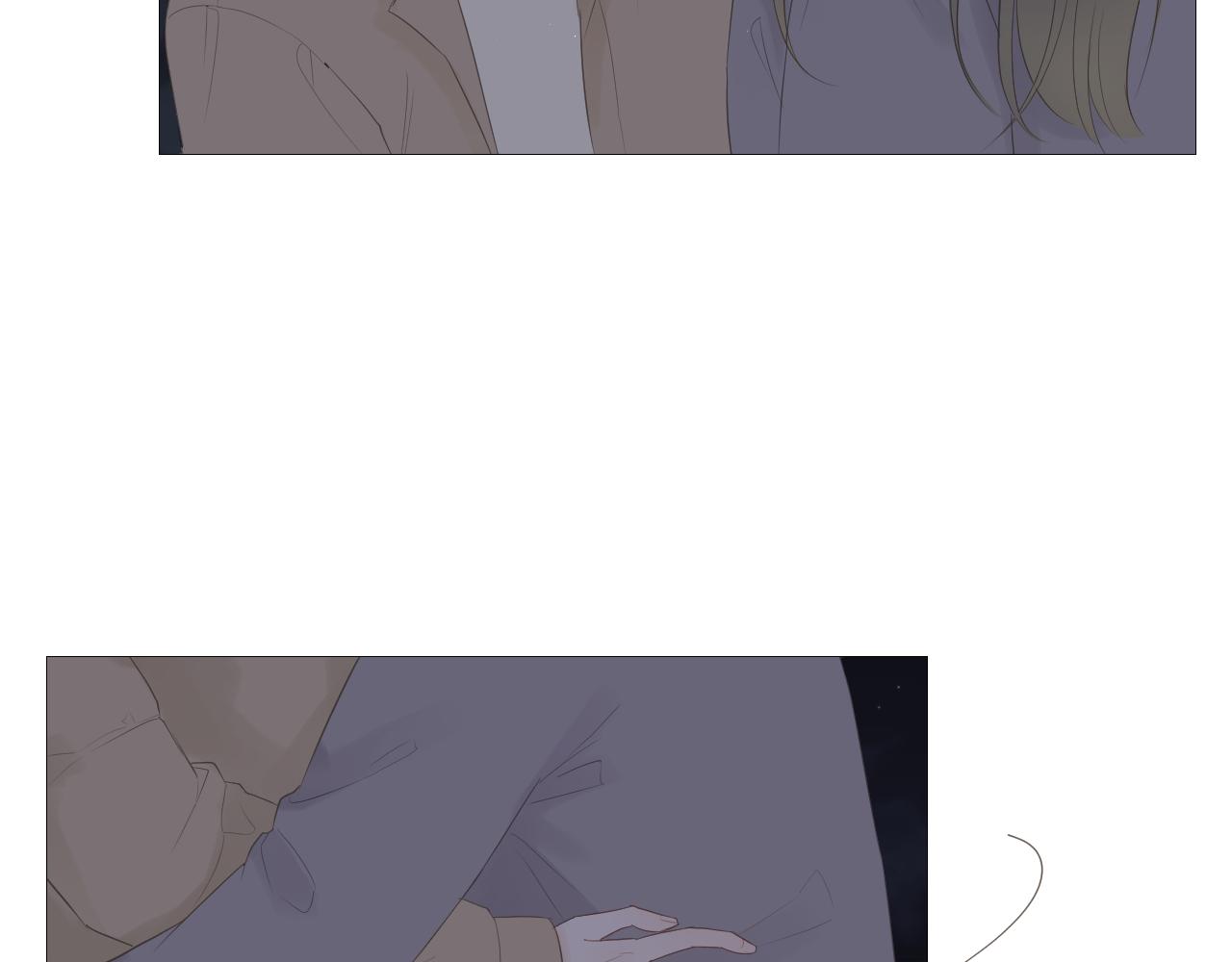 一场&ldquo;流星雨&rdquo;(1/2)-第34话