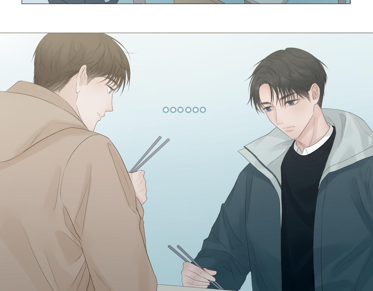 喜欢很长时间了(1/2)-第6话