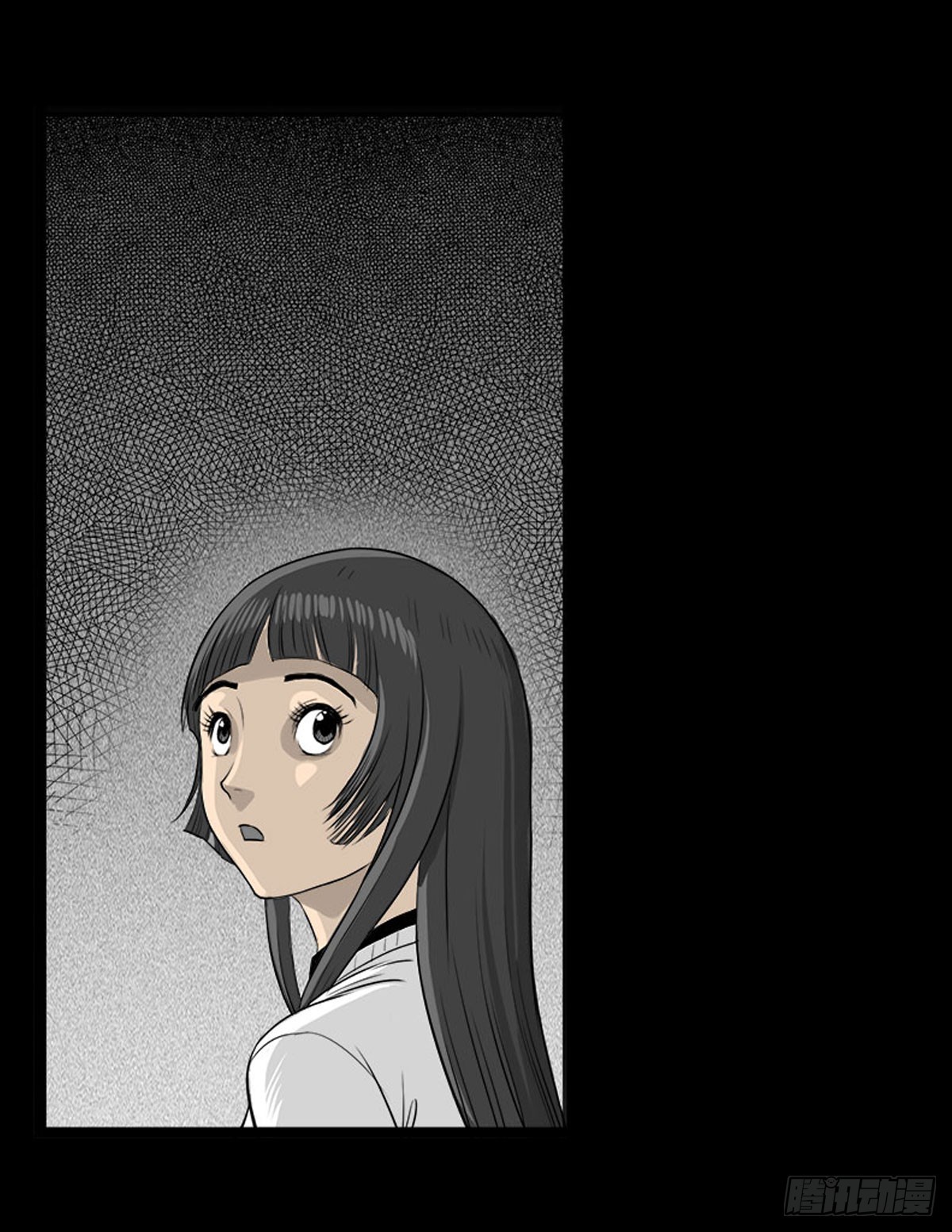 第14话 第一张符-第16话