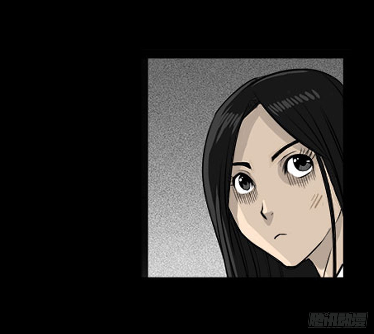 第17话 多重锁魂阵？-第18话