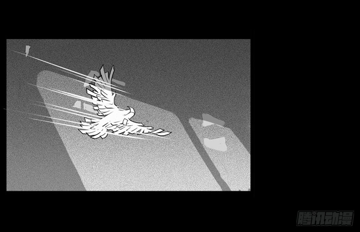 第25话 签订阴阳契约-第26话