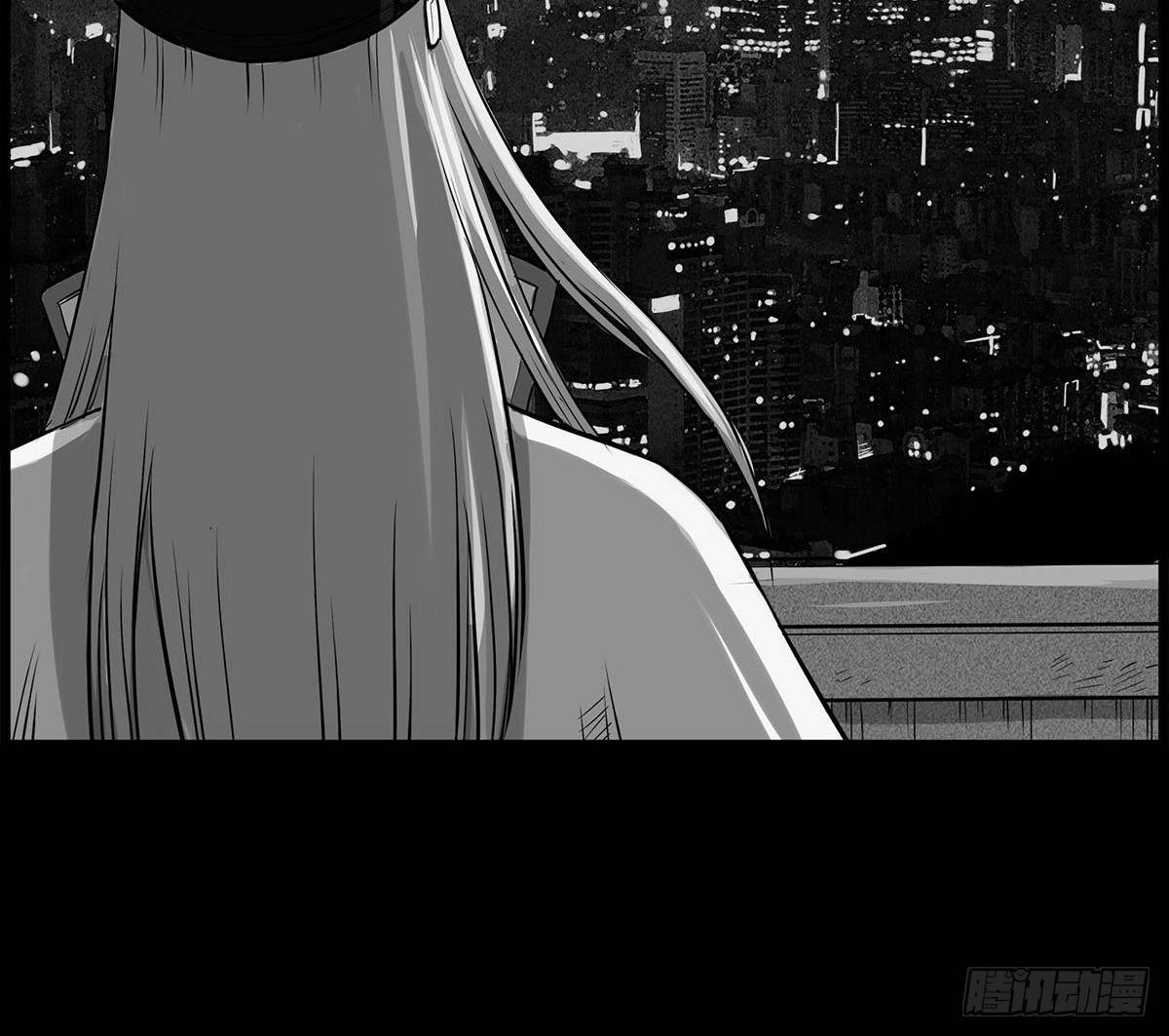 第3话 阴阳签订(1/2)-第4话