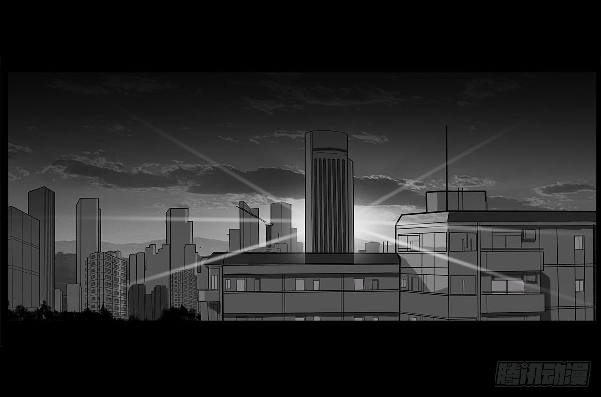 第41话 回来的巡风组-第42话