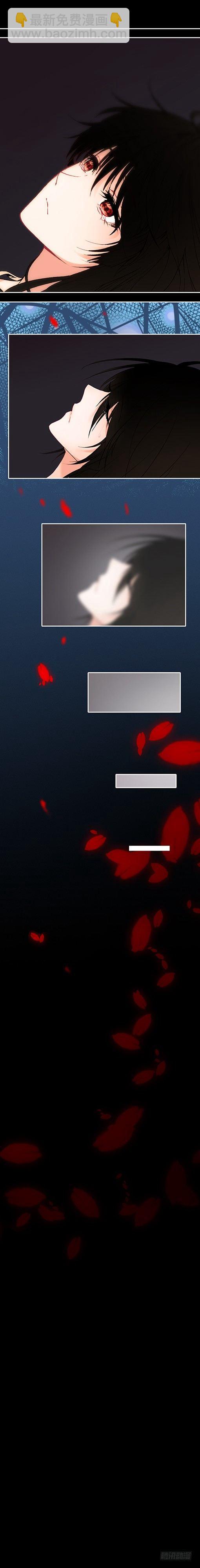 第二十四话-第24话