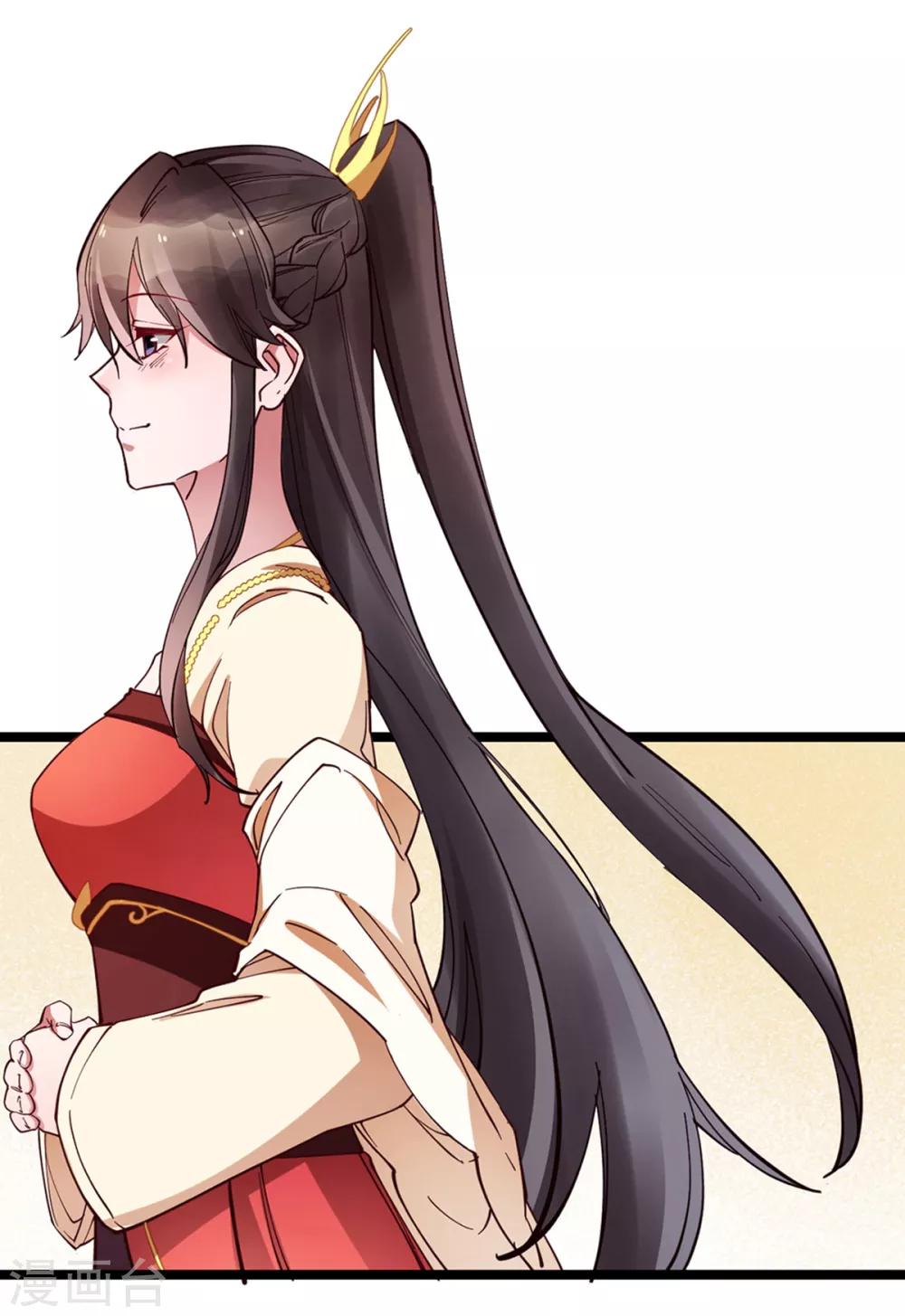 第26话 搭讪-第26话