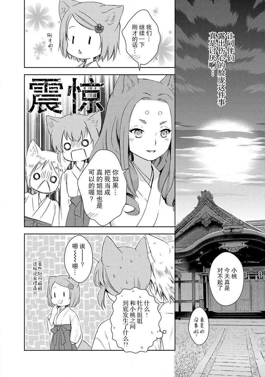 此花亭奇譚 - 番外05 - 4