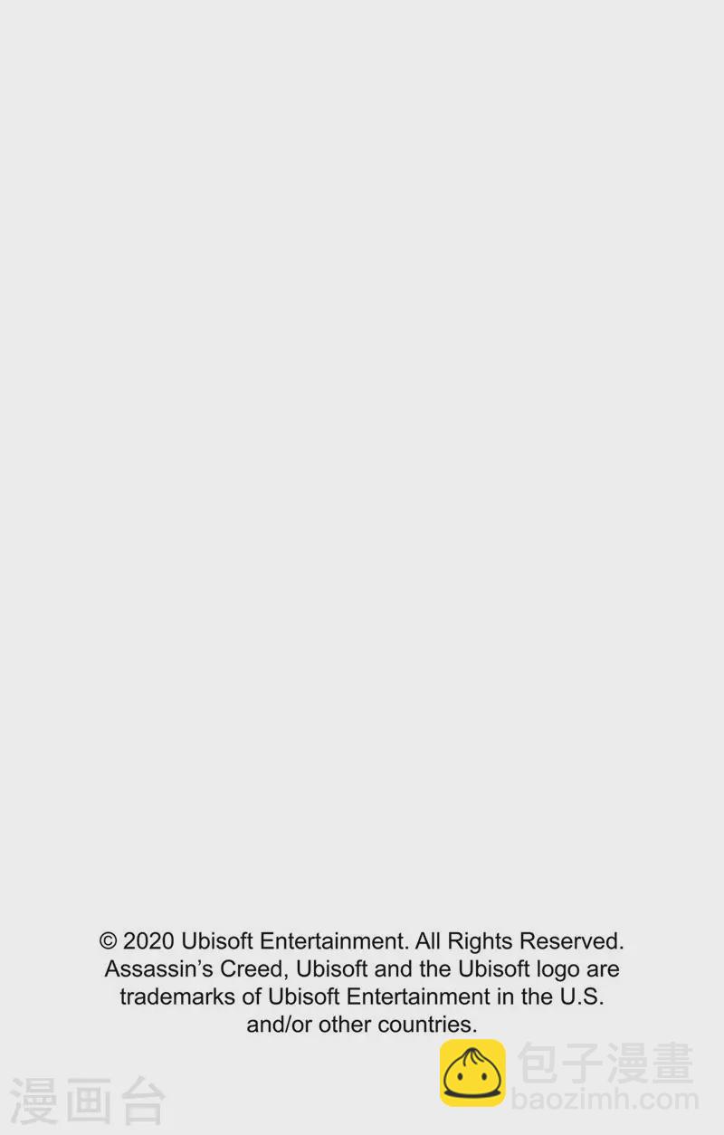 第2话7 烽火-第16话