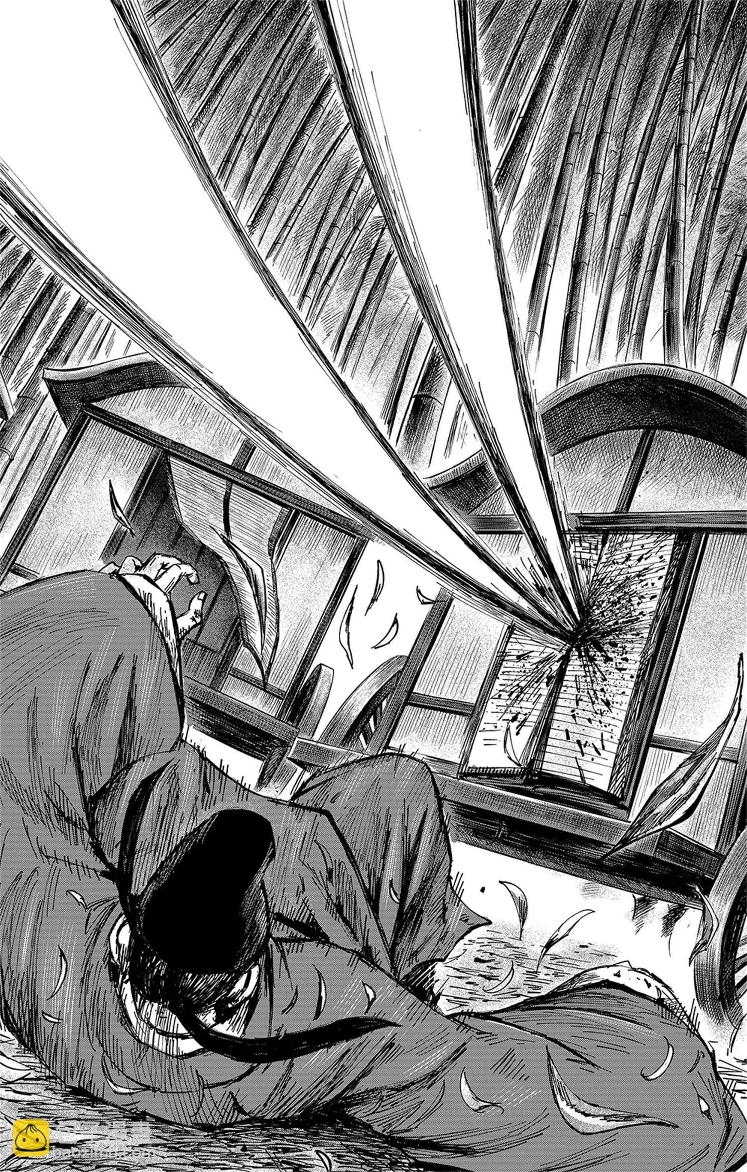 第37回 无形者其五（上）-第46话