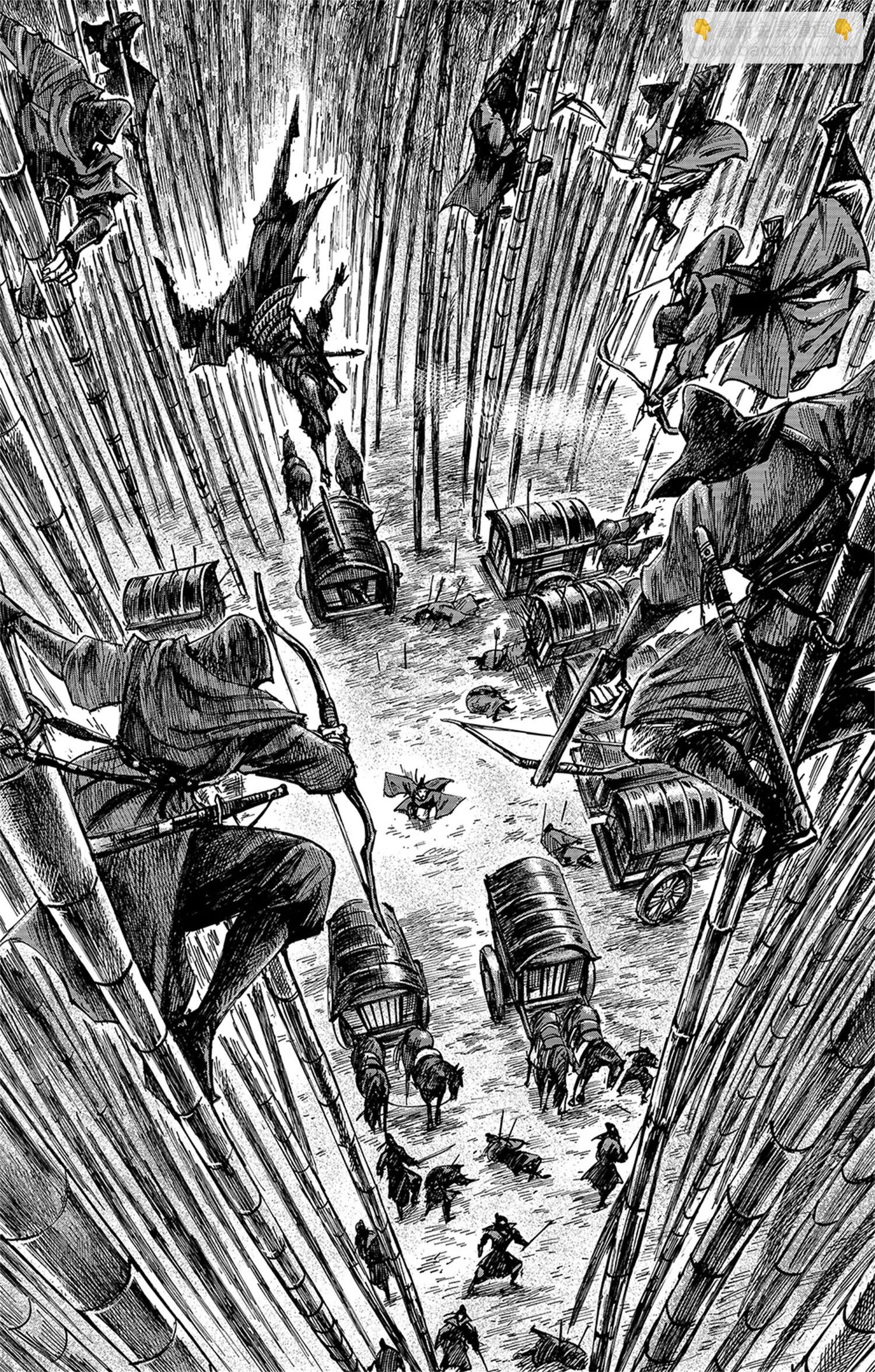 第37回 无形者其五（上）-第46话