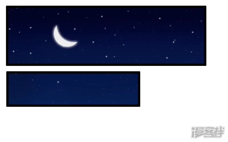 第16话 流氓！-第14话