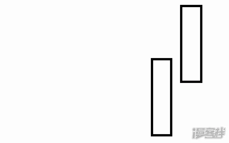 第19话 任务失败-第16话