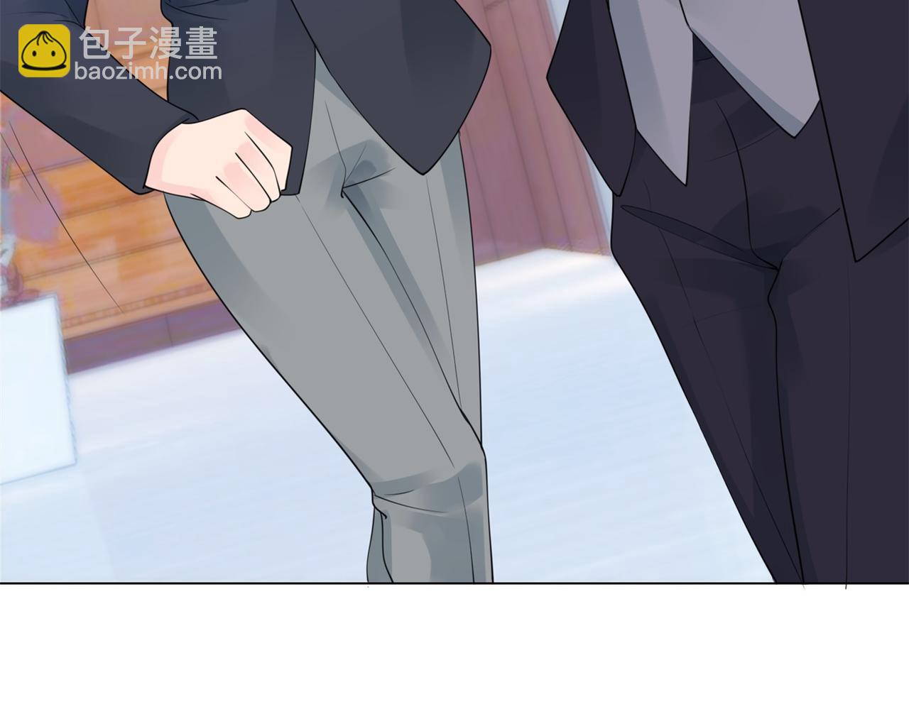 此情渺渺，終於寵到你 - 第101話 和季家硬碰硬(1/2) - 1