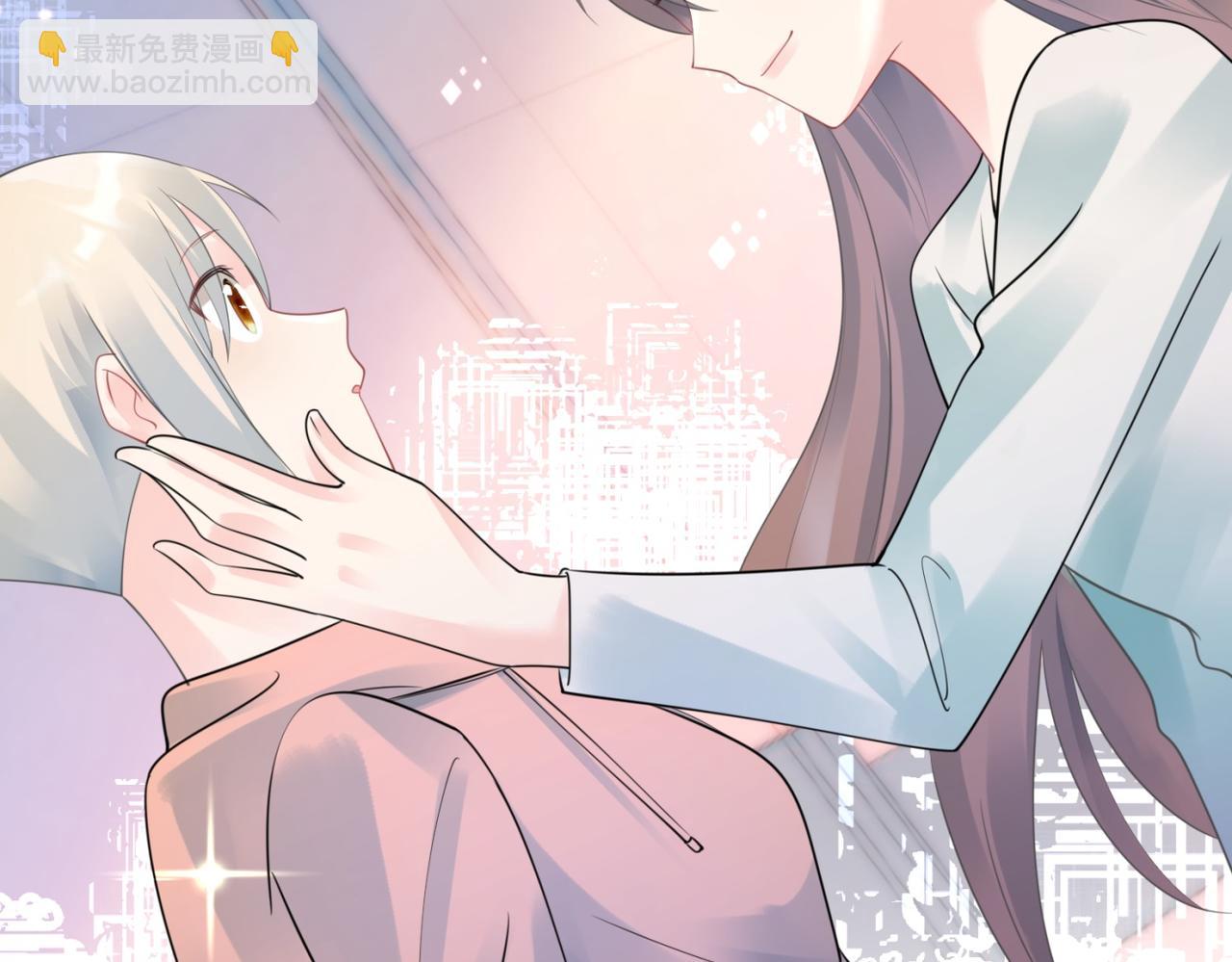 此情渺渺，終於寵到你 - 第101話 和季家硬碰硬(2/2) - 1