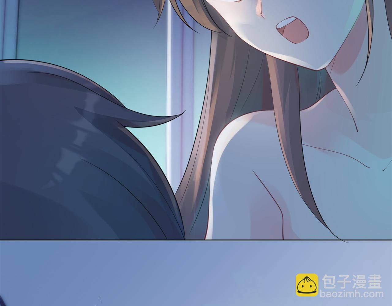 此情渺渺，終於寵到你 - 第103話 說不出口的真心話(1/2) - 1