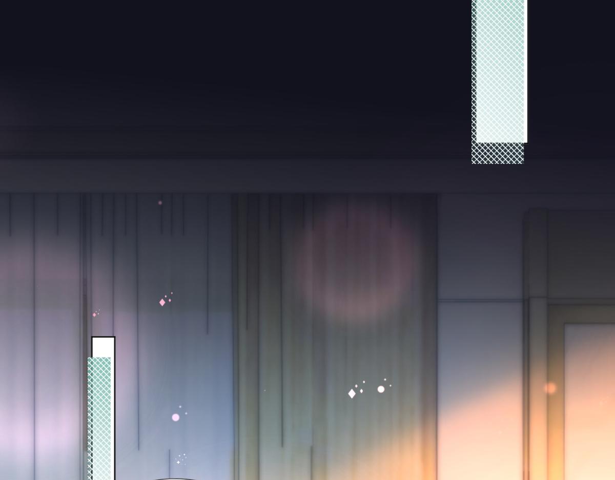 此情渺渺，終於寵到你 - 第109話 一週年快樂(1/2) - 4