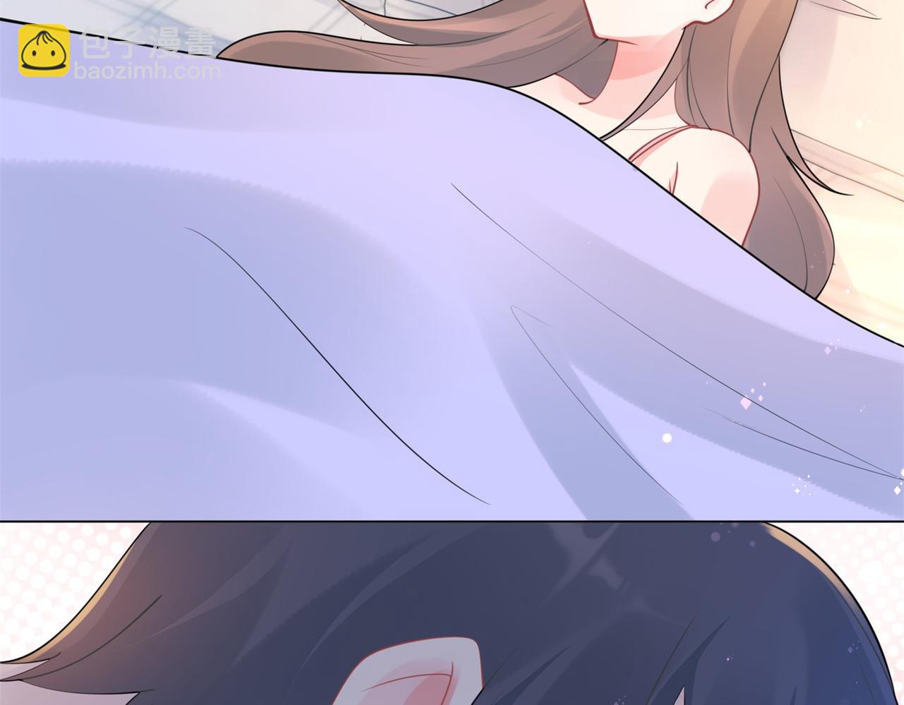 此情渺渺，終於寵到你 - 第111話 新戲籌備(1/2) - 8