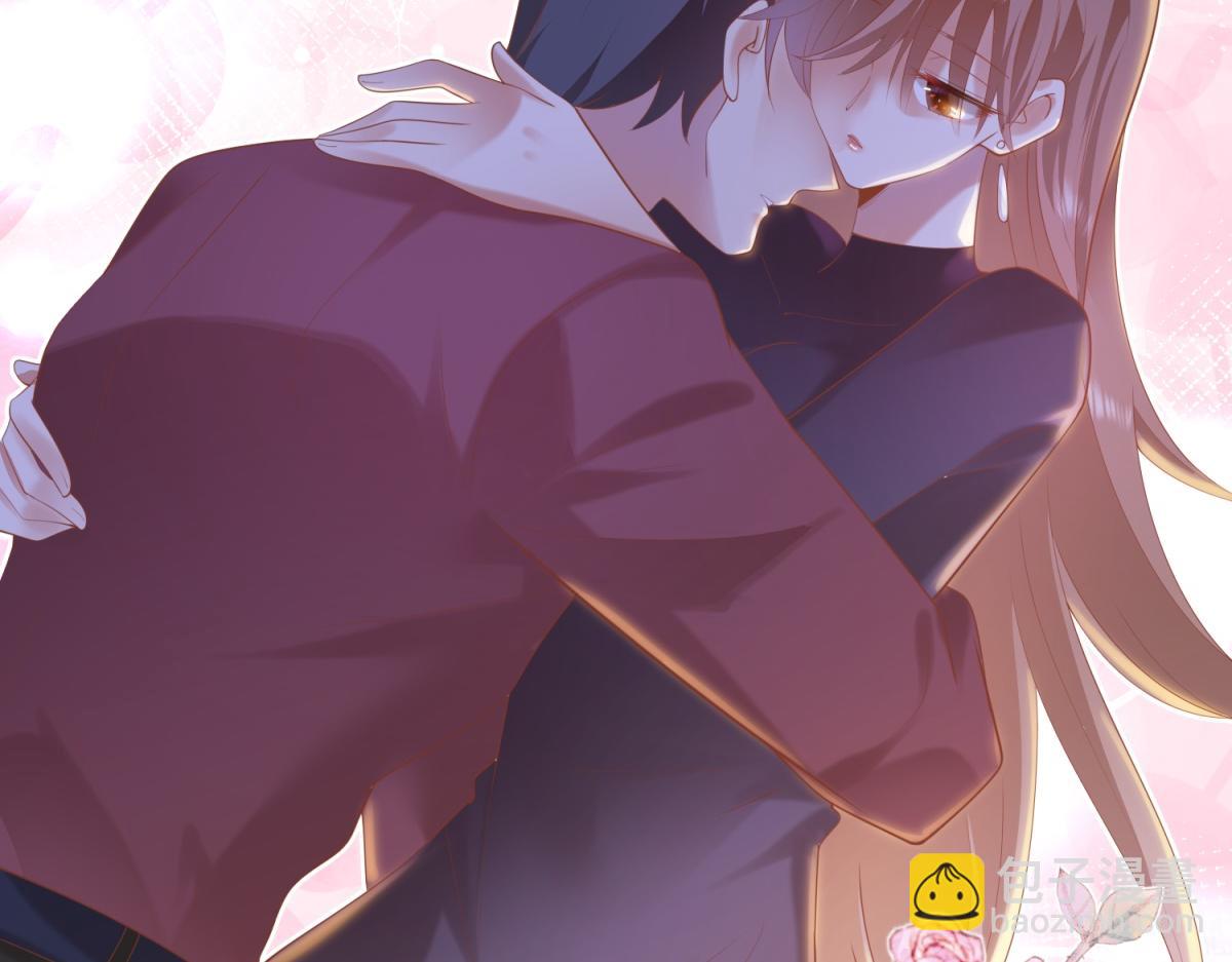 此情渺渺，終於寵到你 - 第31話 隱藏的生日禮物(1/2) - 6