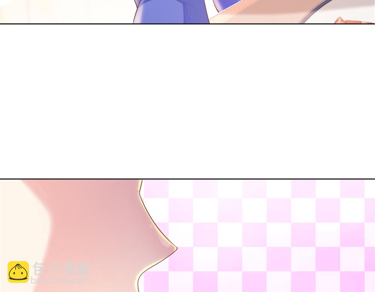 此情渺渺，終於寵到你 - 第35話 始亂終棄的渣男(1/2) - 2