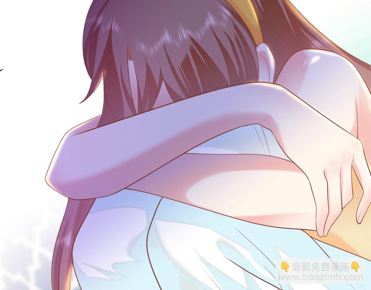 此情渺渺，終於寵到你 - 第35話 始亂終棄的渣男(1/2) - 7