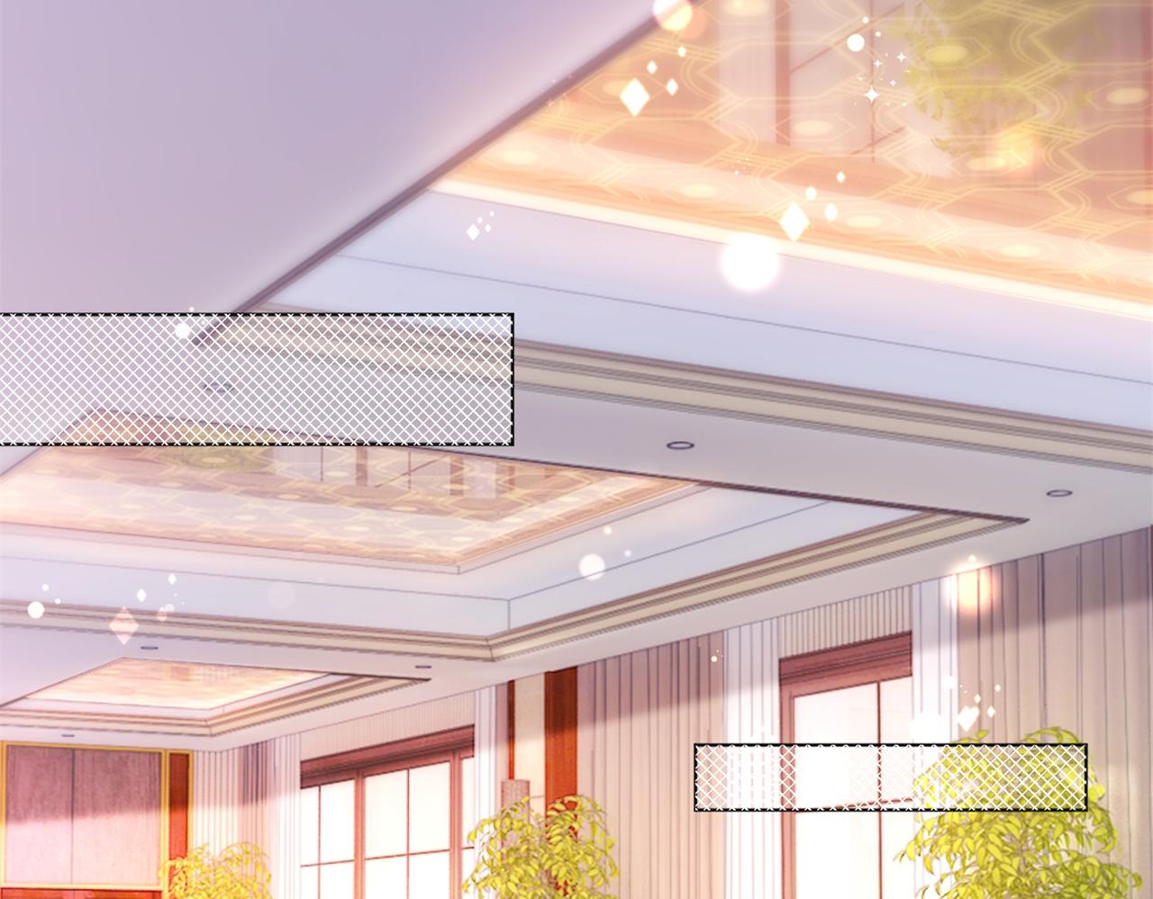 此情渺渺，終於寵到你 - 第35話 始亂終棄的渣男(2/2) - 7