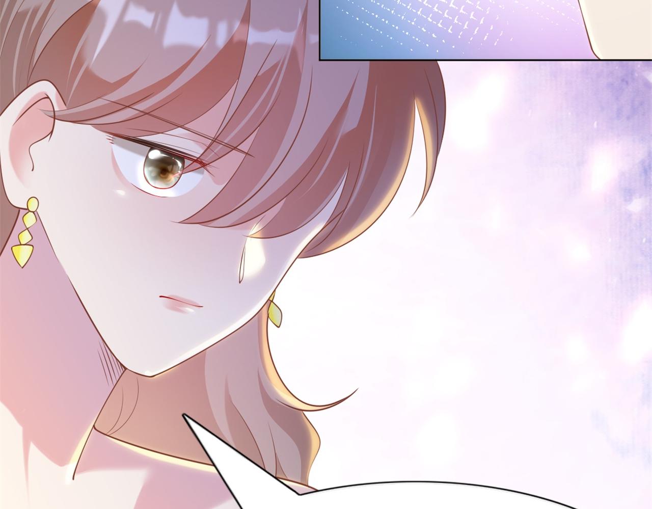 此情渺渺，終於寵到你 - 第35話 始亂終棄的渣男(2/2) - 4