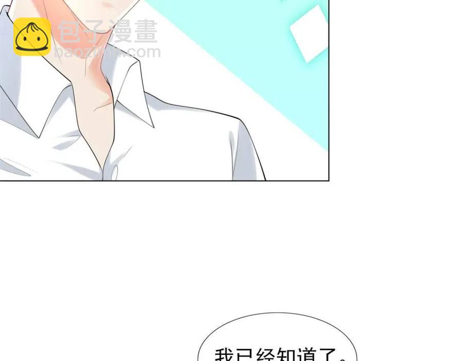 此情渺渺，終於寵到你 - 第65話 取掉兩根肋骨(1/2) - 3