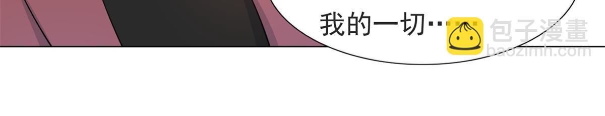 此情渺渺，終於寵到你 - 第73話 你弄不死我(1/2) - 2