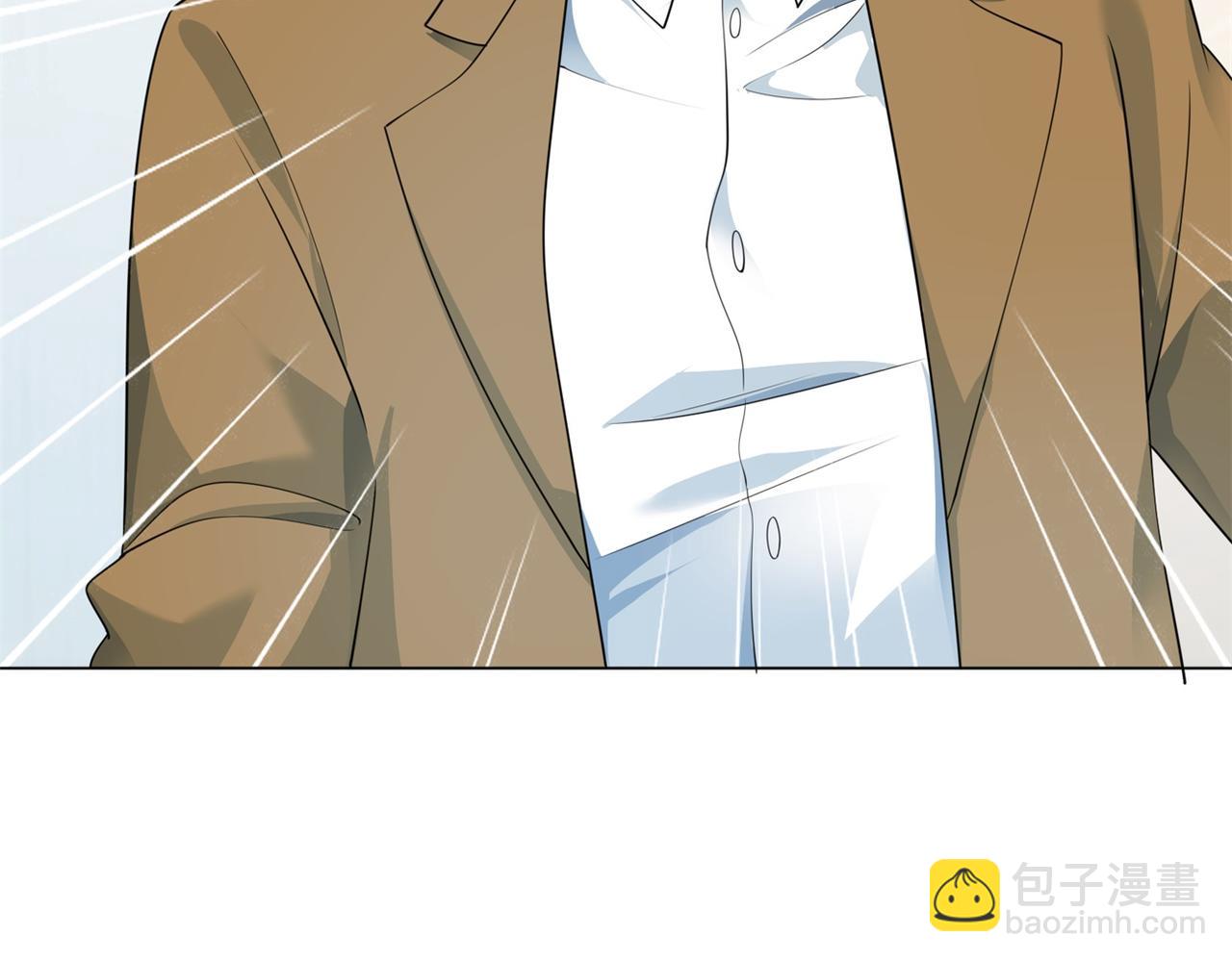 此情渺渺，終於寵到你 - 第81話 一哭二鬧三上吊(1/2) - 7