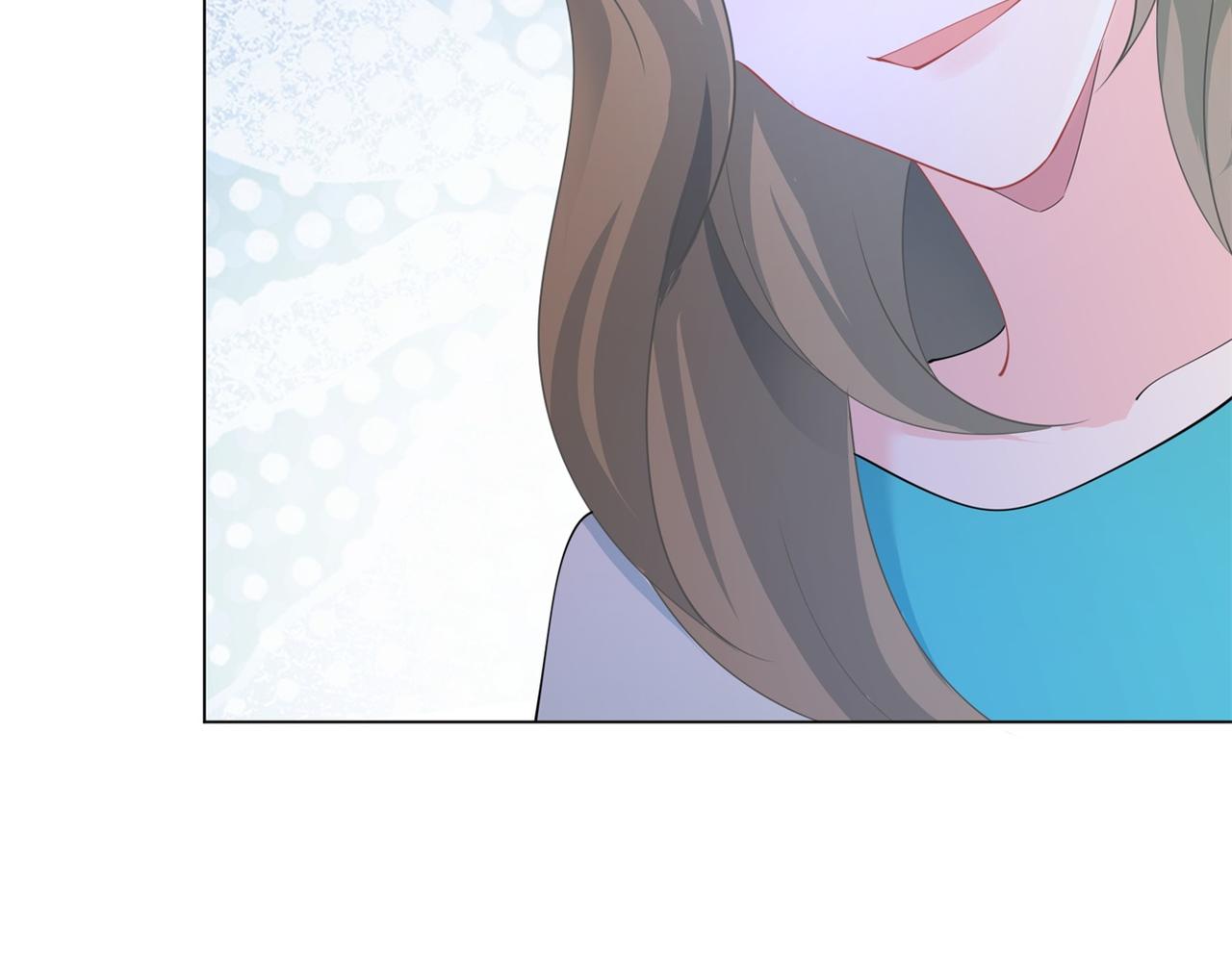 此情渺渺，終於寵到你 - 第99話 將死之人的最後反擊(1/2) - 1